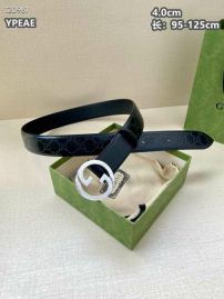 Picture of Gucci Belts _SKUGucciBelt38mmX95-125cm8L1763952